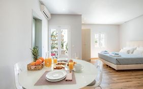 Appartme Guest House Seveso 40