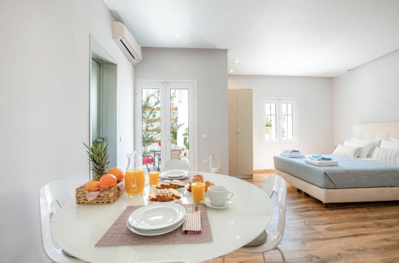 Appartme Guest House Seveso 40 Mailand Exterior foto